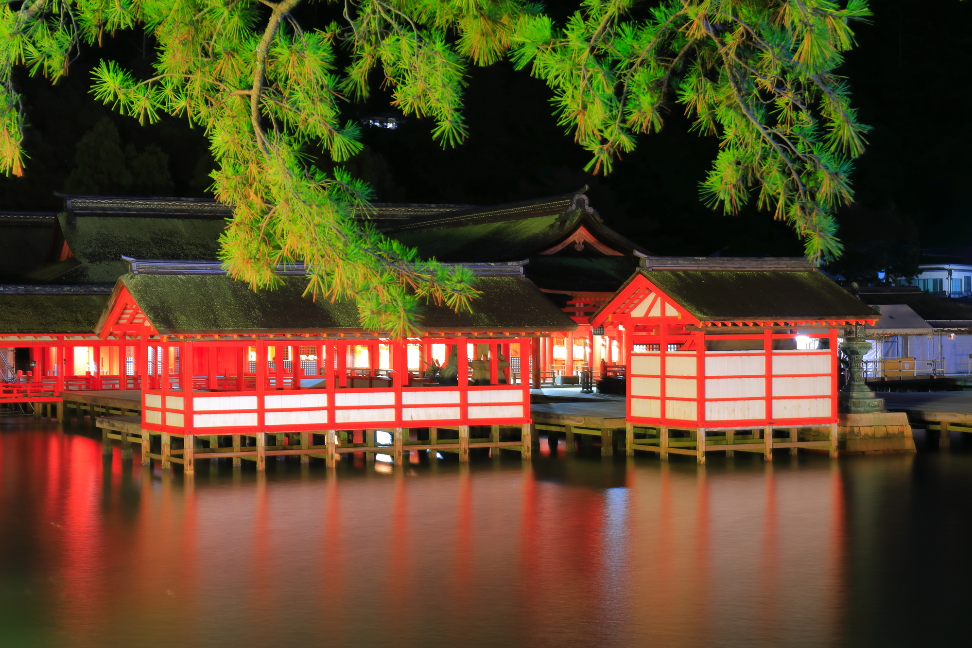 结语：开启一场铭刻于心的神圣之旅