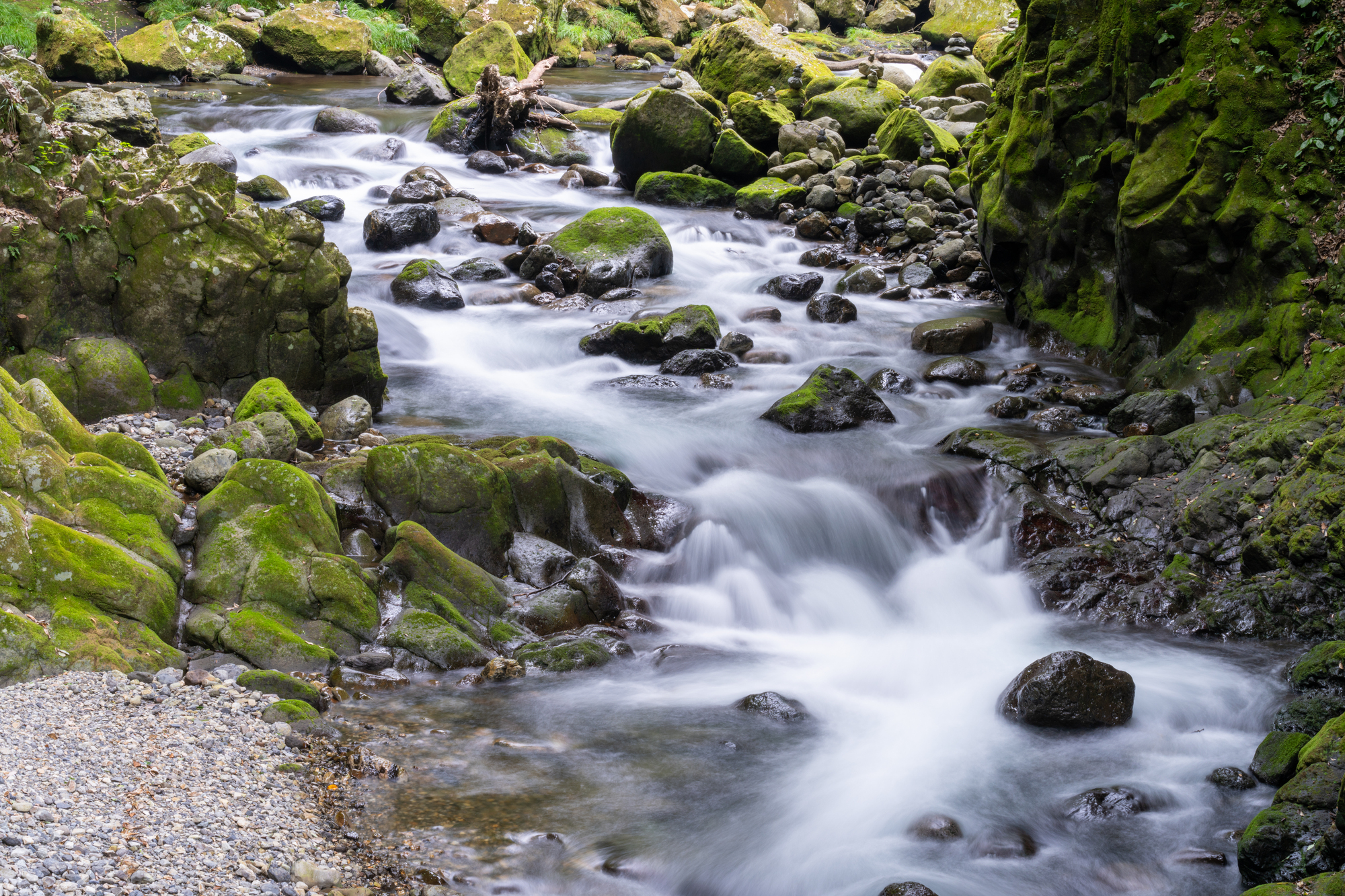 结语：回响于心的神话之音
