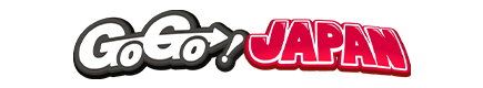 GoGo!JAPAN_cn